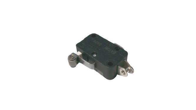 EATON CORPORATION SS12ET10-102L3