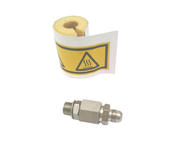 NORDSON 274290