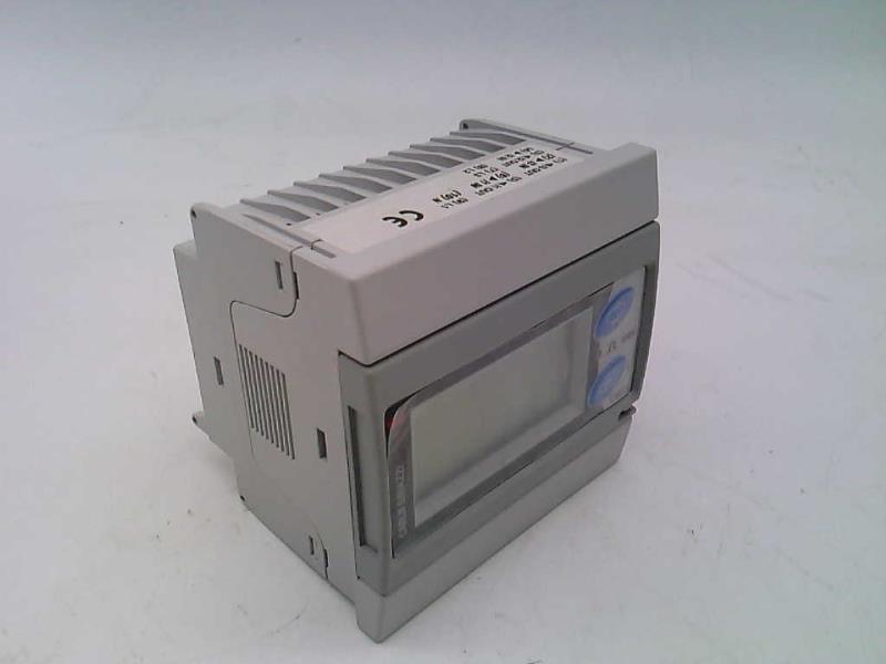 CARLO GAVAZZI EM21-72D.AV5.3.X.0S.P/FBP