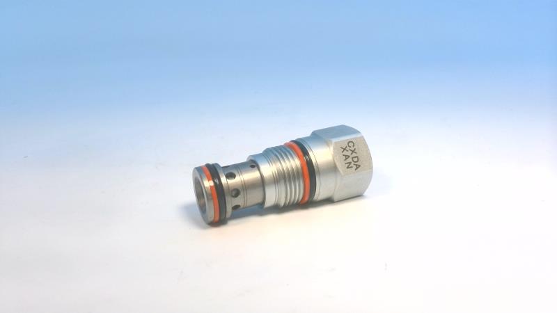 SUN HYDRAULICS CXDA-XAN