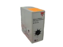 CARLO GAVAZZI SB125724600S