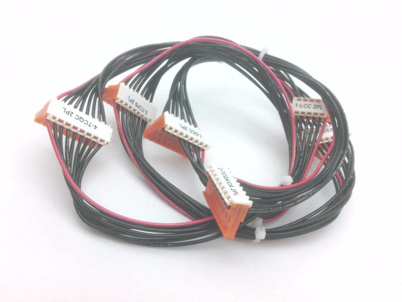 GENERAL ELECTRIC 336A3435DBG01