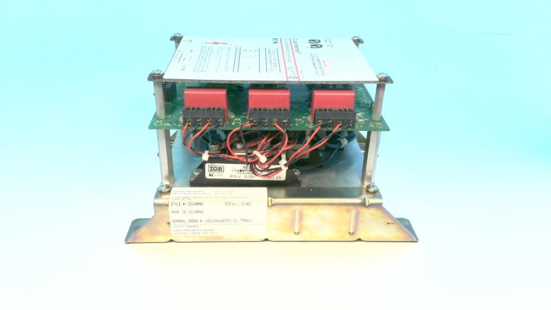 EATON CORPORATION C514BN0C