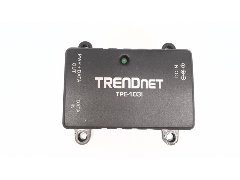 TRENDNET TPE-103I