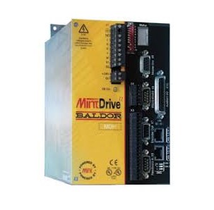 ASEA BROWN BOVERI FD2A07TR-RN23