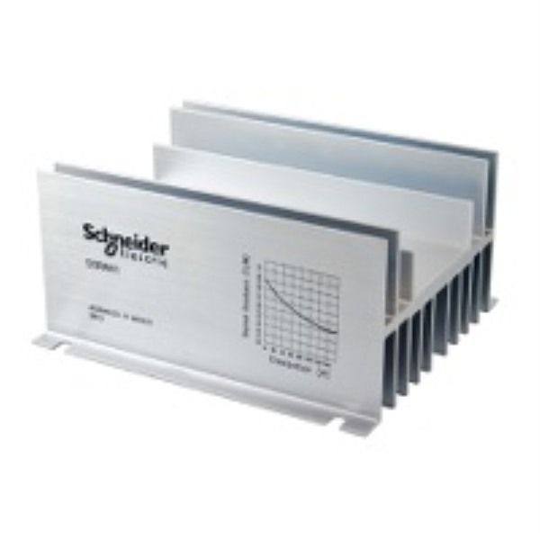 SCHNEIDER ELECTRIC SSRAH1