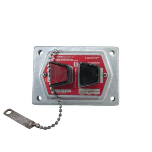 DSD-922-S153 by EATON CORPORATION