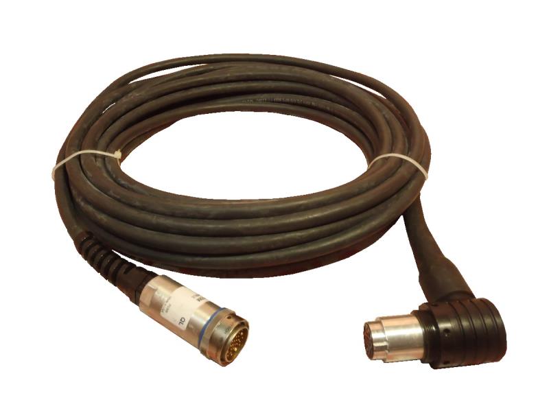 572780-15M by APEX TOOLS