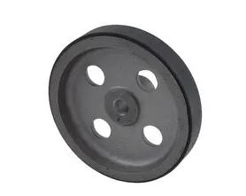 20154301 by EATON CORPORATION