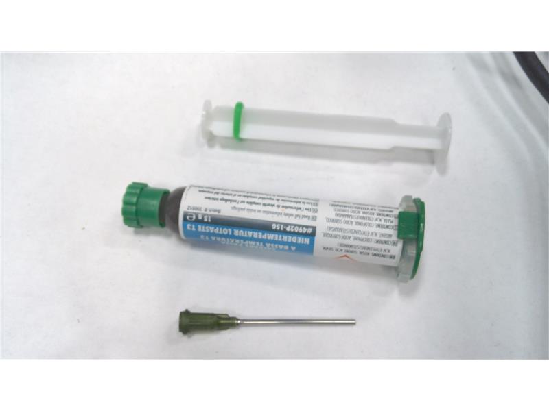 MG CHEMICALS 4902P-15G