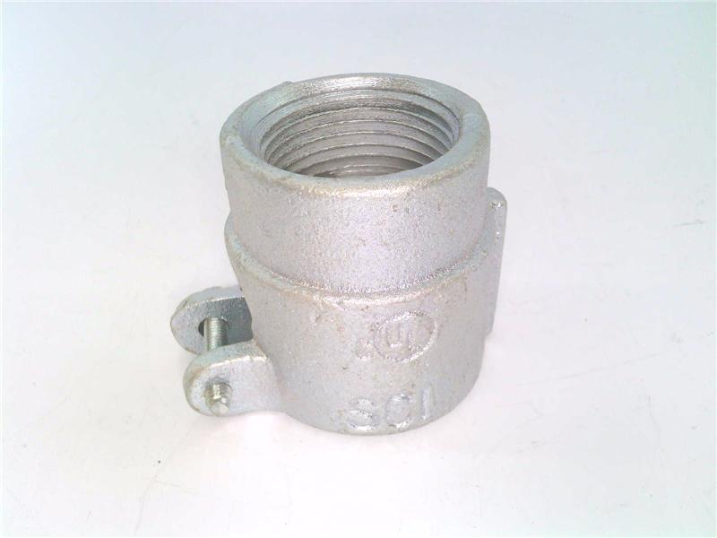 67 by EATON CORPORATION