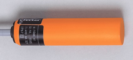 EFECTOR IA-2010-ARKG/UP/6M RT-IA5121