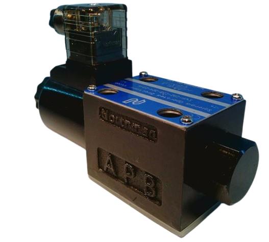 NORTHMAN SWH-G02-C6B-D24-20-N