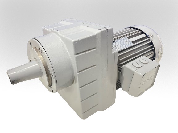 LENZE GST07-1MVCR-100-12