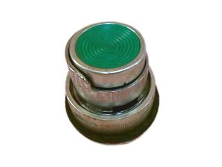 SCHNEIDER ELECTRIC 9001-TR7