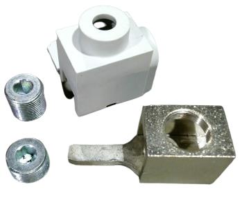 Z-EK/95-1 by EATON CORPORATION