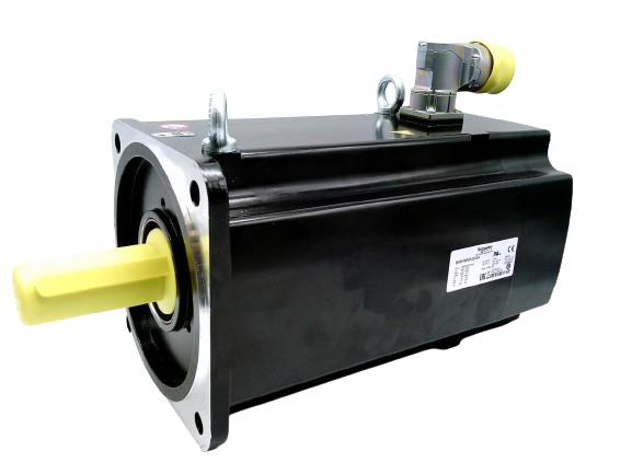 SCHNEIDER ELECTRIC BMH1903P22F2A