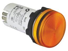 SCHNEIDER ELECTRIC XB7EV08MP