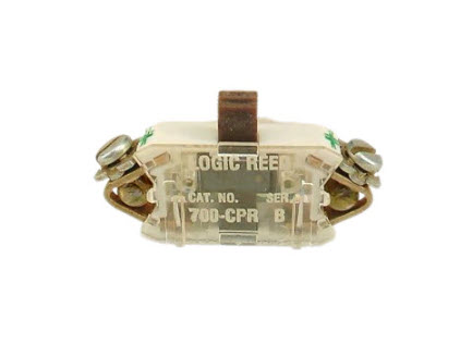 ALLEN BRADLEY 700-CPR