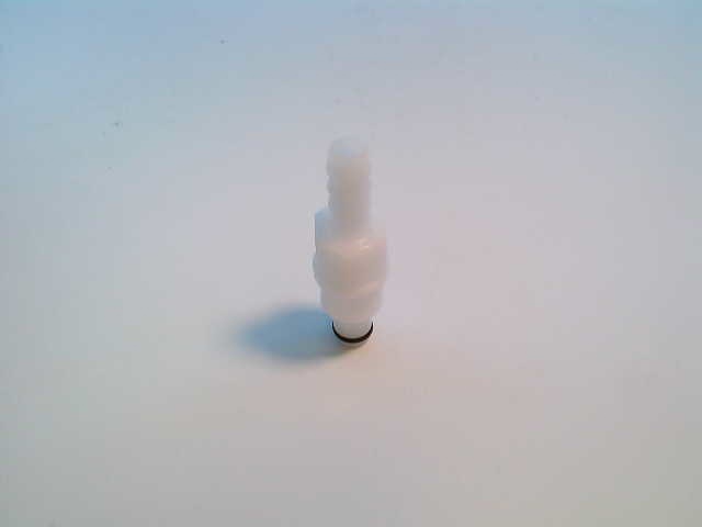 DOVER CORPORATION PMM22-04