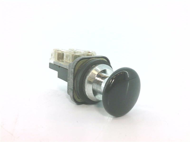 SCHNEIDER ELECTRIC XB2-MC21