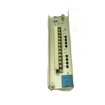 KANSON ELECTRONICS INC 346-5D-0.1