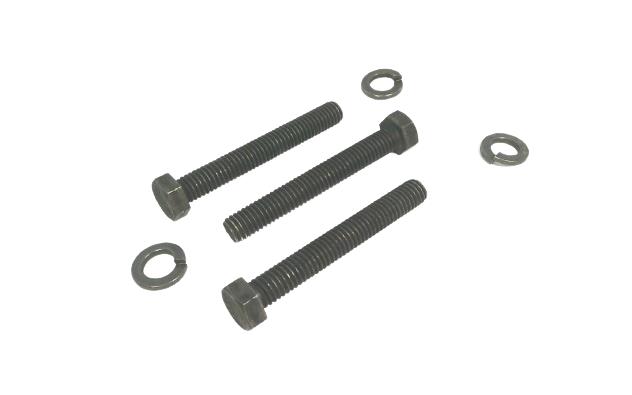 BALTIMORE AIR COIL RKH071