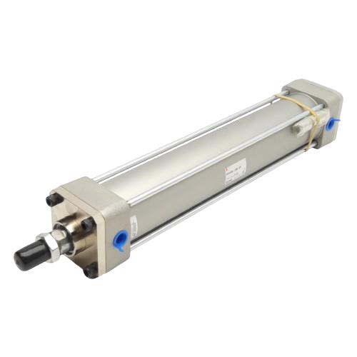 NCDA1D250-1200-95649CDN by SMC