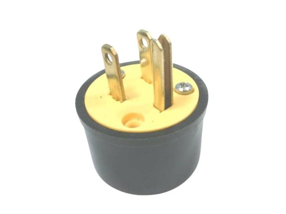 EATON CORPORATION INX3396