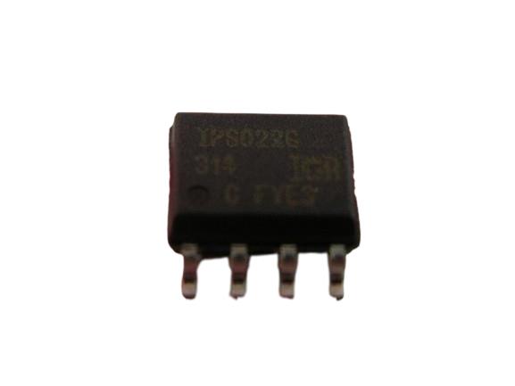 INTERNATIONAL RECTIFIER IPS022G