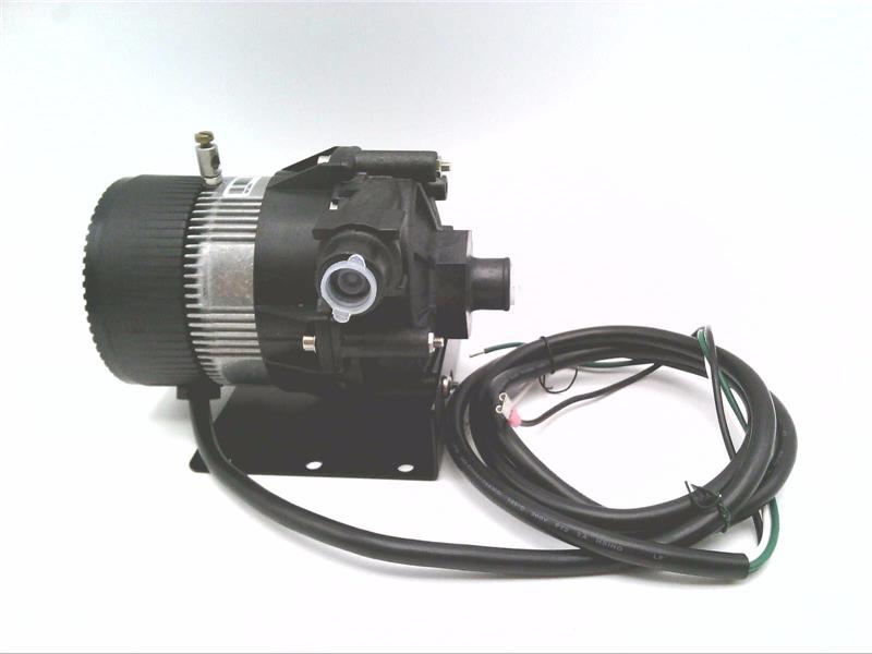 XYLEM E10-NSHNDNN2W-01