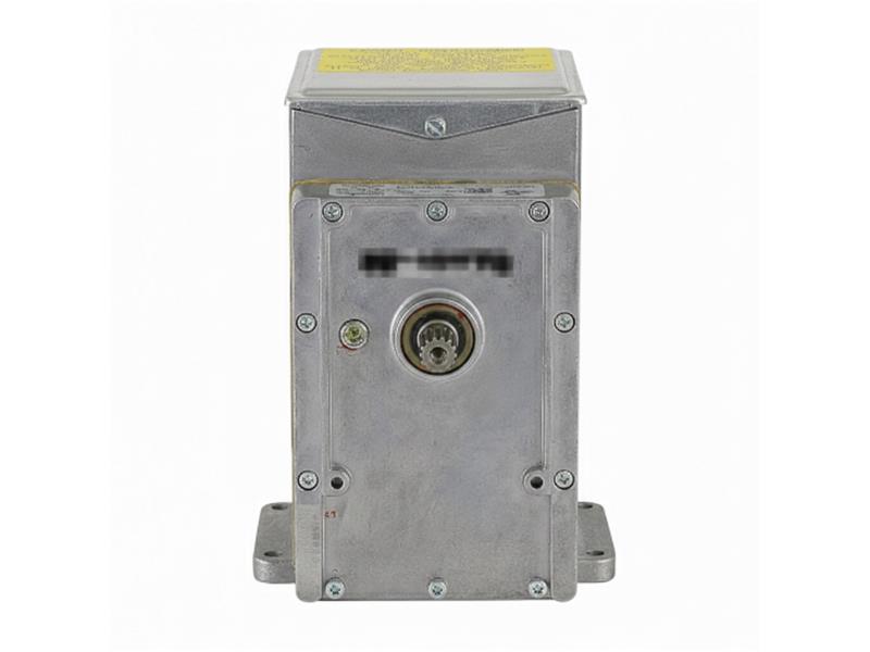 MP-483 by SCHNEIDER ELECTRIC