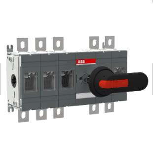 ASEA BROWN BOVERI OT400U03/DUCT