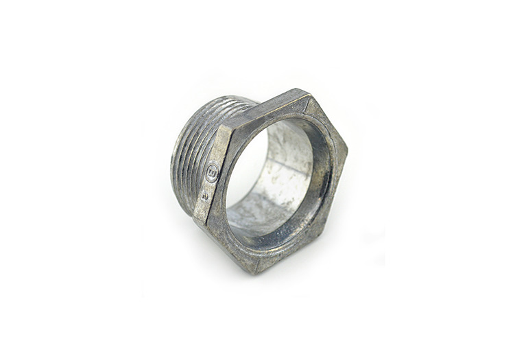 1105-DC by NSI INDUSTRIES