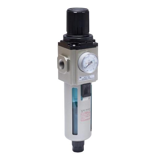 AUTOMATION DIRECT AFR2-3332-AN