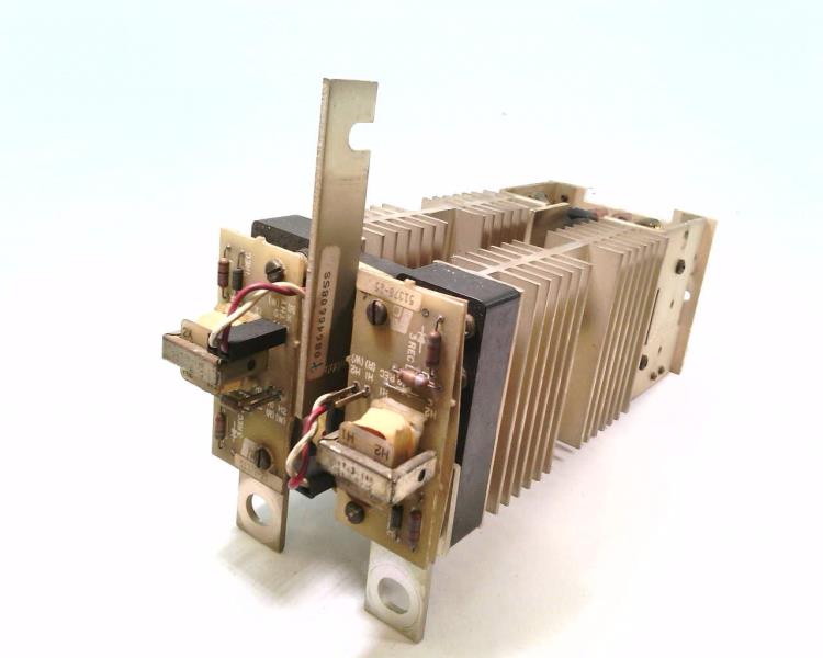 86466-85S by ASEA BROWN BOVERI