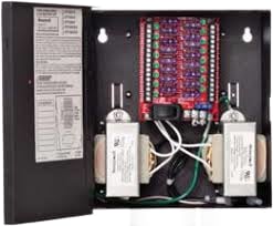 HPS5PMTX by HONEYWELL