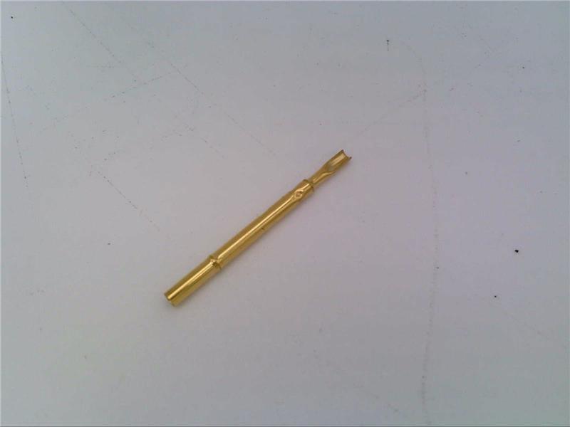 PR541-1 by EVERETT CHARLES