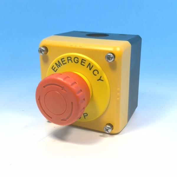 IDEC FB1W-XW1E-BV402MR