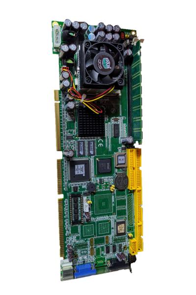 ARBOR TECH HICORE-I6320