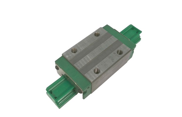 SCHAEFFLER GROUP KWVE25-B-ES-G2-V1