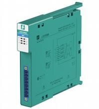 LB3106A by PEPPERL & FUCHS
