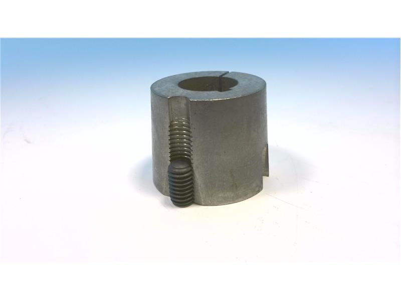 ASEA BROWN BOVERI 119007