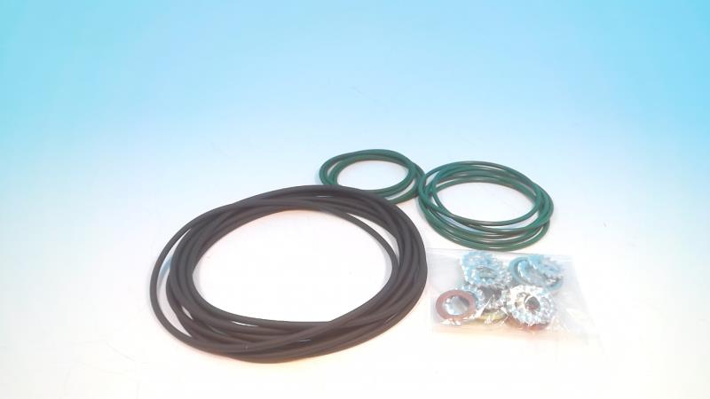 ATLAS COPCO 2906-0233-00