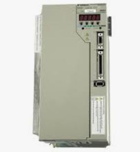 YASKAWA ELECTRIC SGDH-50DEY12