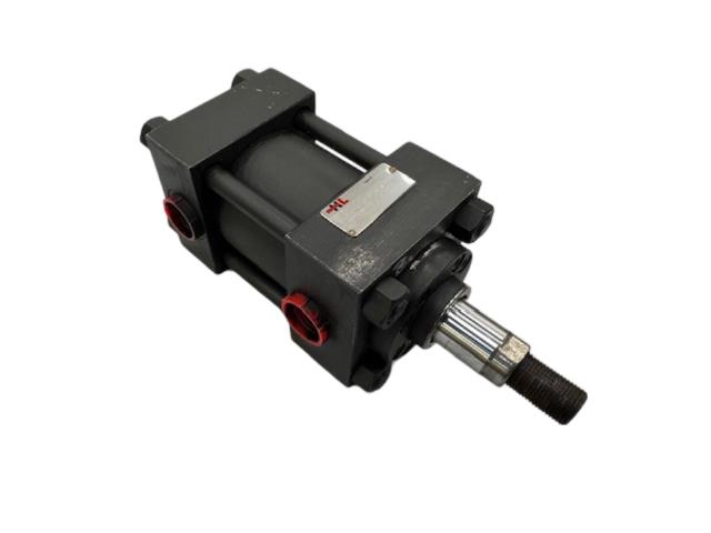 EATON CORPORATION N5B-2.5X1-N-1-2-S-P-P-4-4