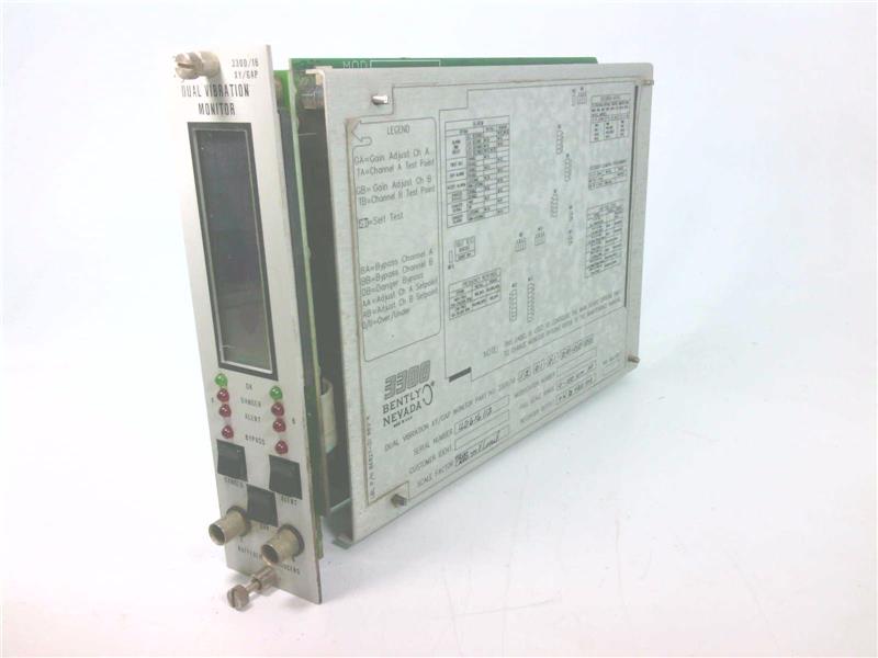 GENERAL ELECTRIC 3300/16-12-01-01-00-00-00