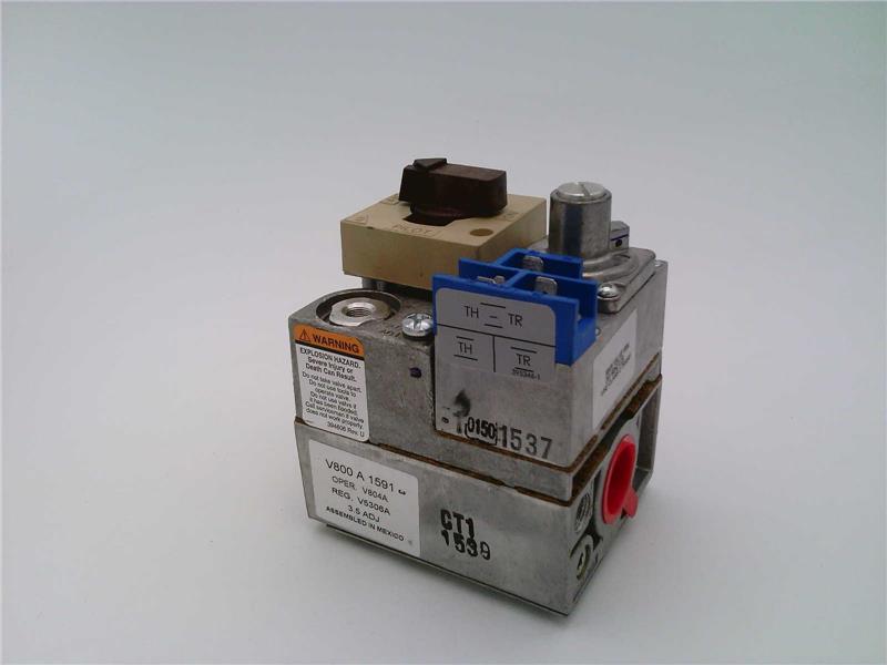 V800A-1591 by HONEYWELL