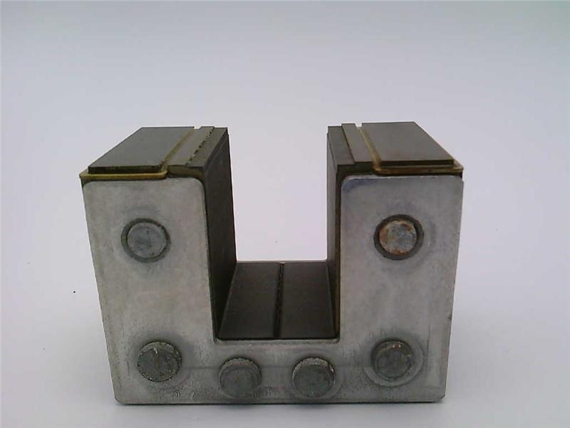 EATON CORPORATION 48-1030-2