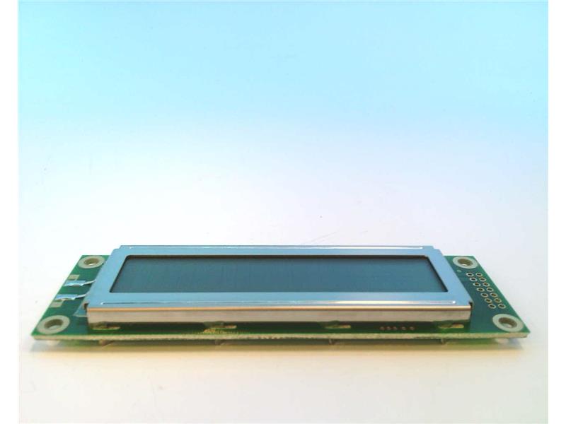 SEIKO CORPORATION L201221J